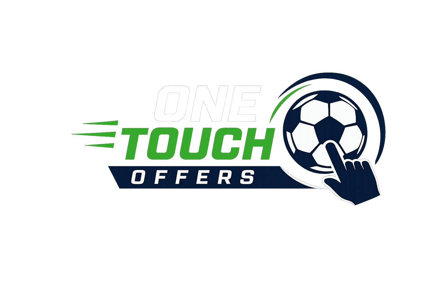 One Touch Offers
